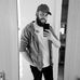 Paul Klabunde - Facebook