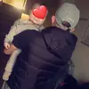 🤪Paul🤪 - @paul.klabunde - TikTok
