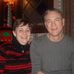 Paula Cline Klabunde - Facebook