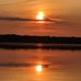 Paula Klabunde - Facebook