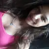 Paula Klabunde - @paulaklabunde - TikTok