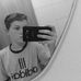 Paulo Klabunde - Facebook