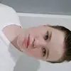 Paulo Klabunde - @pauloklabunde0 - TikTok