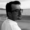 Paulo Sérgio Klabund - @pauloklabunde - TikTok