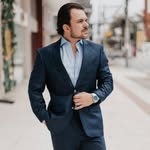 Paulo Sérgio Klabunde - @pauloklabunde - Instagram