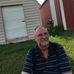 Paul Klapperich - Facebook