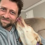 Paul Klapperich - @pauly81 - Instagram