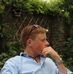 Paul Klapperich - Facebook