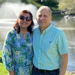 Paul T Klapperich - @paultklapperich - Instagram