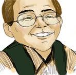 Paul Klapproth - Facebook
