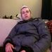 Paul Klapproth - Facebook