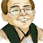 Paul Klapproth - Facebook