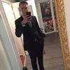 Paul Klapproth - @st_official01 - TikTok
