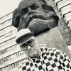 Paul Klaproth - @paul__von__benesch - TikTok