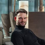 Jonas Paul Klatt - @jonaspaulklatt - Instagram