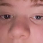 Paul 513 - @paul_klattzo - Instagram