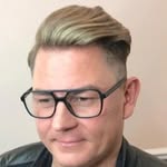 Paul B. Klatt - @paulb.klatt - Instagram