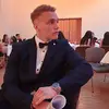 Paul Klatt36 - @paulklatt36 - TikTok