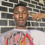 Paul Klatt - @klattpaul13 - Instagram