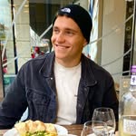 Paul Klatt - @gympau1_ - Instagram