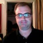 Paul Klatt - @paulklatt - Instagram