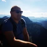 Paul Klatt - @paul_7_4 - Instagram