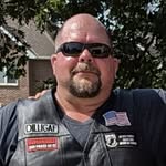 Paul Klatt - @klatt5695 - Instagram