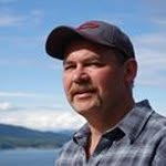 Paul Klatt - @roadburner63 - Instagram