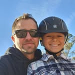 Paul klatt - @klatt_paul - Instagram