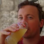 Paul Klatt - @paul.klatt.90 - Instagram