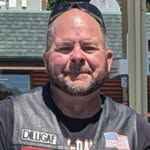Paul Klatt - @klattp357 - Instagram