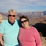 Paul Klatt - @paul.klatt.79 - Instagram