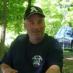 Paul Klatt - Facebook