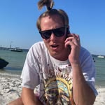 Paul Klatt - @pkatlt - Instagram