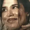 Paul Klatt - @paulklatt_2538 - TikTok