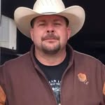 Paul Klatt - @gabb.y9827 - Instagram