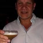 Paul Klatt - Facebook