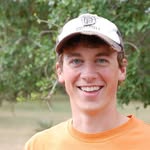 Paul Klatt - @authorpaulklatt - Instagram