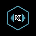 Paul Klatt - @klattfit_ - Instagram