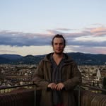 Paul Klatt - @paul.f_klatt - Instagram
