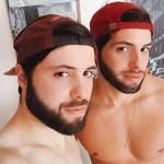 Paul M. Klatt - @paulm.klatt - Instagram
