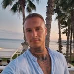 Paul - @paul.klatt9 - Instagram