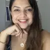 Paula Klatt - @paula.klatt - TikTok