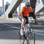 Jean-Paul Klauser - @jpklauser - Instagram