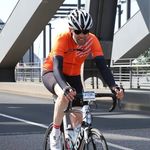 Jean-Paul Klauser - @jeanpaulklauser - Instagram