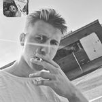 Paul Klauser - @paulklauser - Instagram