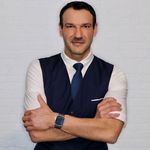 Paul Klauser - @paul_k007 - Instagram