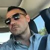 Paul Klauser - @redsoldier007 - TikTok