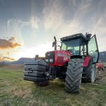 Paul - @klauser_paul_564 - Instagram