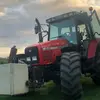 paul.klauser0 - @paul.klauser0 - TikTok